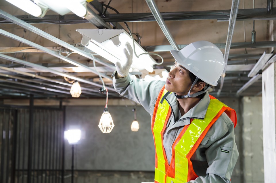 pixta_44187013_M-960x639