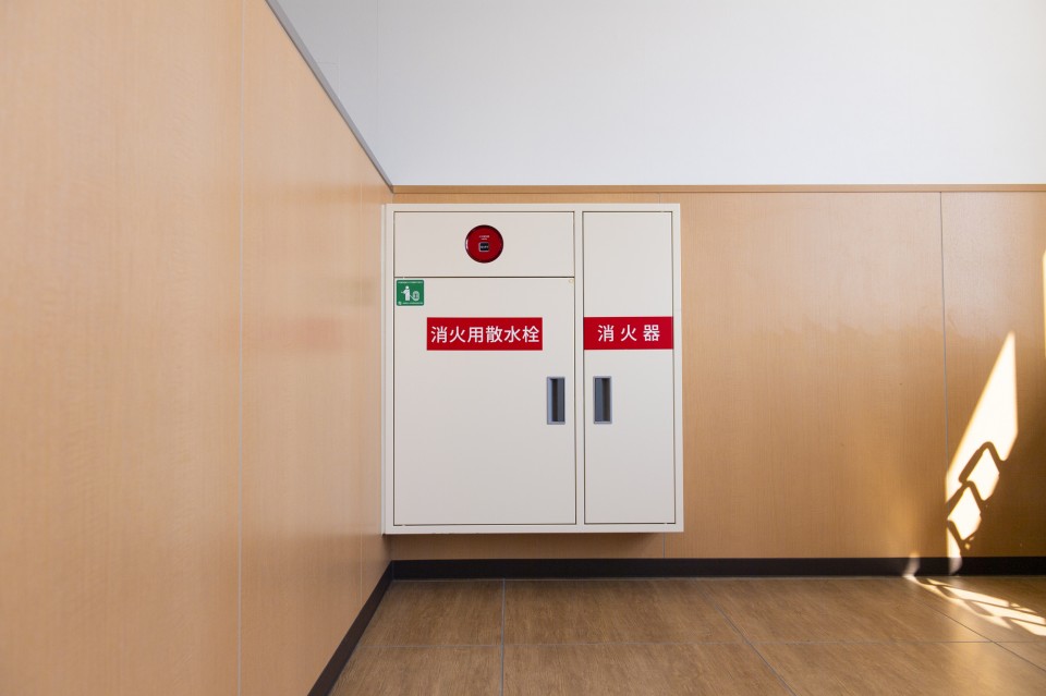 pixta_76819368_M-960x639